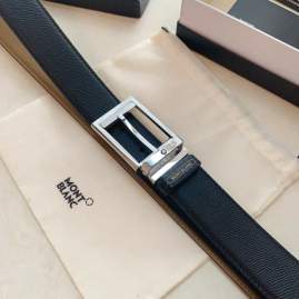 Picture of Montblanc Belts _SKUfw233926823fw